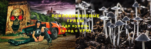 MDMA Аркадак