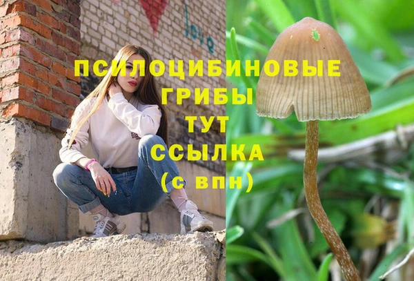 MDMA Аркадак