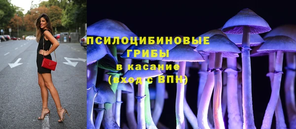 MDMA Аркадак
