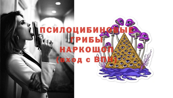таблы Арсеньев