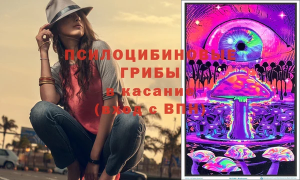 MDMA Аркадак